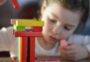 50 Fun Activities for Kids and Families to Do at Home
